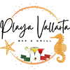 Logo Small